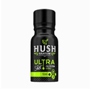 Hush Shot Ultra Lime