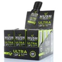 Hush Shot Ultra Lime