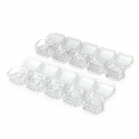 Pakka Pipe - Pods - 10ct