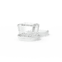 Pakka Pipe - Pods - 10ct