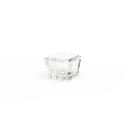 Pakka Pipe - Pods - 10ct