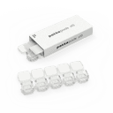 Pakka Pipe - Pods - 10ct