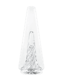 Puffco Peak Pro Glass 2.0