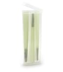 Smosi Mbox3 - 3ct Preroll Case