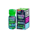 Mit Therapy Dave's Brew