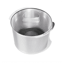 Levo Potency Pod - (Levo II / Levo Lux)