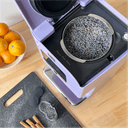 Levo Potency Pod - (Levo II / Levo Lux)