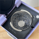 Levo Potency Pod - (Levo II / Levo Lux)