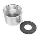 Levo Potency Pod - (Levo II / Levo Lux)