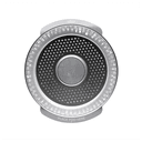 Levo Potency Pod - (Levo II / Levo Lux)