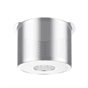 Levo Potency Pod - (Levo II / Levo Lux)