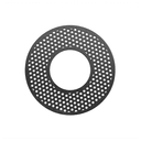 Levo Potency Pod - (Levo II / Levo Lux)