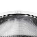 Levo Potency Pod - (Levo II / Levo Lux)