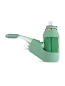 Puffco Proxy Travel Pack- Flourish