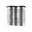 LĒVO Power Pod | Apotheca.org 4 BEST THC ONLINE, FREE SHIPPING!*