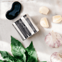 LĒVO Power Pod | Apotheca.org 4 BEST THC ONLINE, FREE SHIPPING!*