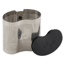 LĒVO Power Pod | Apotheca.org 4 BEST THC ONLINE, FREE SHIPPING!*