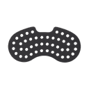 LĒVO Power Pod | Apotheca.org 4 BEST THC ONLINE, FREE SHIPPING!*