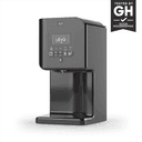 LEVO II Oil Infuser - Licorice Black | Apotheca.org 4 FREE DELIVERY!