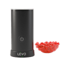 LĒVO Gummy Candy Mixer | Apotheca.org 4 BEST THC ONLINE, FREE SHIPPING!*
