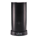 LĒVO Gummy Candy Mixer | Apotheca.org 4 BEST THC ONLINE, FREE SHIPPING!*