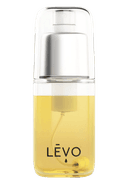 LĒVO Infusion Sprayer - Clear | Apotheca.org 4 BEST THC ONLINE, FREE SHIPPING!*
