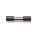 LĒVO Herb Press | Apotheca.org BEST THC ONLINE, FREE SHIPPING!*