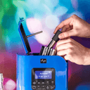 LĒVO Herb Press | Apotheca.org BEST THC ONLINE, FREE SHIPPING!*