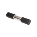 LĒVO Herb Press | Apotheca.org BEST THC ONLINE, FREE SHIPPING!*