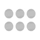 Storz & Bickel Crafty+ Screens 6pk