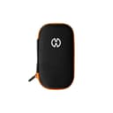 Storz & Bickel Crafty+ Case