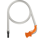 Volcano Hybrid Tube Kit