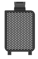 Volcano Hybrid Air Filter Cap