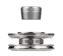 Volcano Classic Dosing Capsule Adaptor