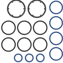 Volcano Classic O-Ring Set