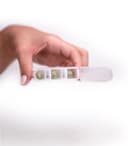 Smosi Mbox 5 - 5ct Preroll Case