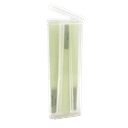 Smosi Mbox 5 - 5ct Preroll Case