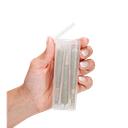 Smosi Mbox 5 - 5ct Preroll Case
