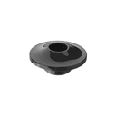 Volcano Classic Lip Piece