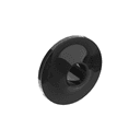 Volcano Classic Lip Piece