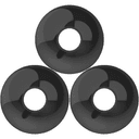 Volcano Classic Lip Piece