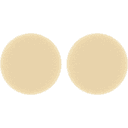 Volcano Classic Air Filter