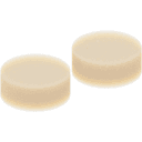 Volcano Classic Air Filter