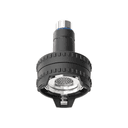 Volcano Classic Dosing Filling Chamber | Apotheca.org FREE SHIPPING!*