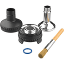 Volcano Classic Dosing Filling Chamber | Apotheca.org FREE SHIPPING!*