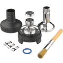 Volcano Classic Dosing Filling Chamber | Apotheca.org FREE SHIPPING!*