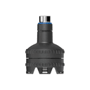 Volcano Classic Dosing Filling Chamber | Apotheca.org FREE SHIPPING!*