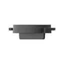 Volcano Classic Air Filter Cap