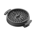 Volcano Classic Air Filter Cap