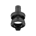 Volcano Classic Filling Chamber Housing